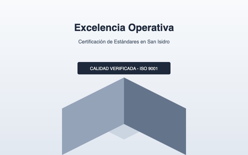 Calosleepwear - Sede e Instalaciones