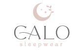 Calo Sleep Wear