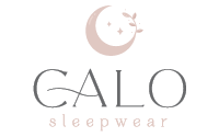 Calo Sleep Wear